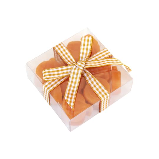 Pumpkin Scented Wax Melts by Ashland®